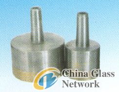 Sintered Drill