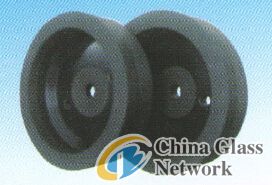 Beveling machine Resin Wheel