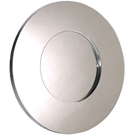 Ring Mirror 3D006-C