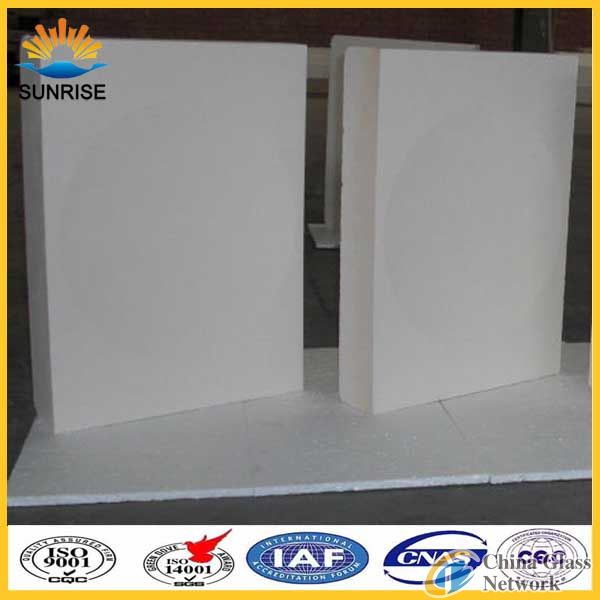 Mould Boards Glass Mould Brick