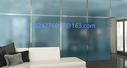 hot sale color laminated glass 8+8,10+10