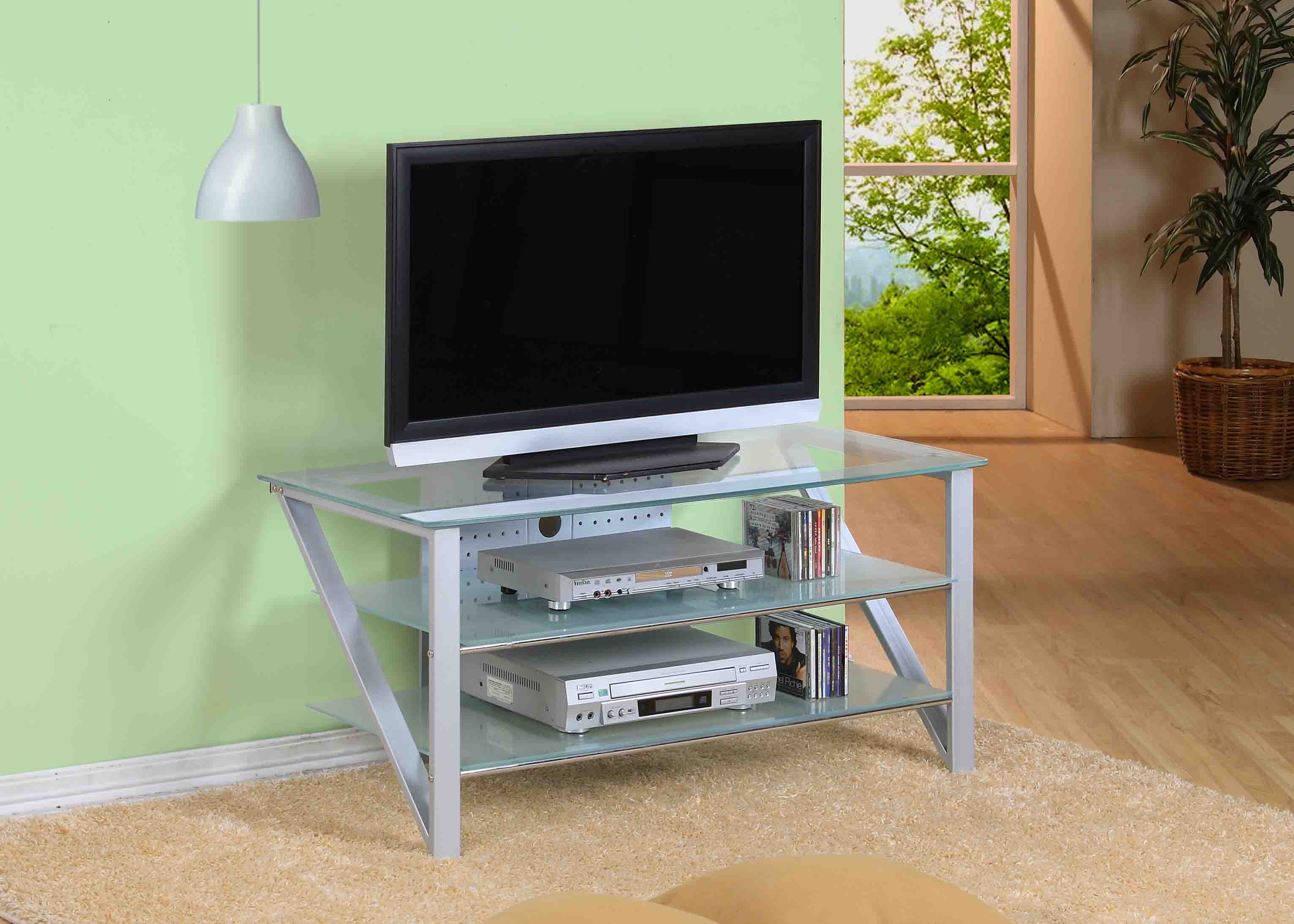 TV Stand Table