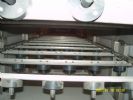FXS200-32 Glass-Frosted Machine