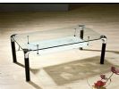 tempered glass,furniture glass