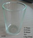 glass tumbler,glass cup