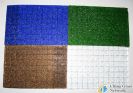 sell 6mm clear wired glass,6.5mm bronze wired glass