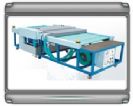Glass Washing Machine