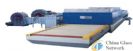 Glass Tempering Furnace Series