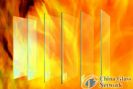 fire-rated glass