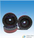 Name: Resin Cup Wheel