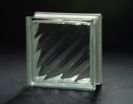 Dogona Glass Block