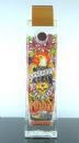 vodka bottle-1,good quality, competive price, customer design acceptable, available in stock 2