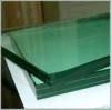 laminated glass/vidrio laminado