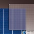 Solar Cell Glass