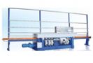 XZB9.325 Straight Line Edging Machine