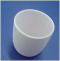 Quartz Crucibles for polysilicon industry