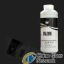Eco-solvent white ink-RT0