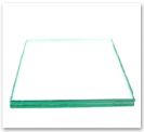 Laminated  Glass