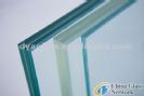 laminated glass