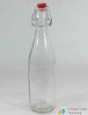 juice bottle