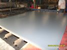 4mm yulong mirror aluminium glass sheet