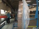 large Silver mirror glass sheet