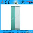 6.38-42.3mm Laminated Glass