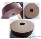 Superior BD glass polishing wheel ( Hot-selling products )