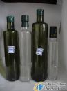 Olive oil bottles, tissue culture vaccine bottles, seasoning bottles, jam bottles