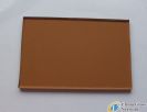 4mm-12mm Bronze, Brown Float Tinted Glass
