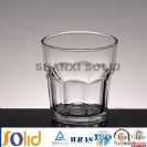 drinking glass/glass cup/glassware for drinking