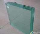 15mm float glass