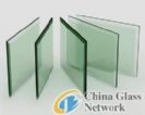 5+0.76+5 hollow glass