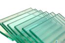 China manufacture of tempered glass
