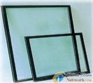 Insulated Glass, Insulating Glass, Double Glazing Glass