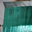 Float Glass