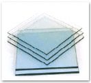 Tempered Glass/Toughened Glass