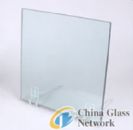 Glass intermediate film -PVB film