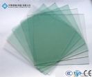 5mm clear float glass with CE/CCC/ISO