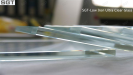 low iron glass;ultra clear glass