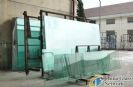 clear flat glass/float glass