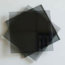 Grey float glass,Grey flat glass