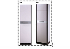 refrigerator glass