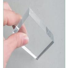 3.2mm to 15mm ultra clear float glass