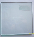 clear float glass 3mm