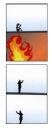 Fire Protection Glass