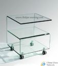 Tempered Glass Shelves-65