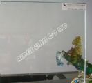 3.2mm-19mm Tempered Glass with CE and EN12150-1