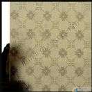 3-8mm Bronze RH-4 Patterned Glass with CE & ISO9001