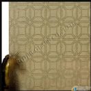 3-8mm Bronze RH-6 Patterned Glass with CE & ISO9001